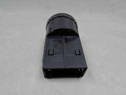 AUDI A4 B6 WLACZNIK PRZELACZNIK SWIATEL 8E0941531A