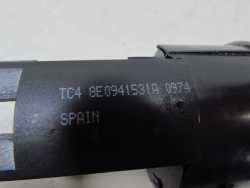 AUDI A4 B6 WLACZNIK PRZELACZNIK SWIATEL 8E0941531A