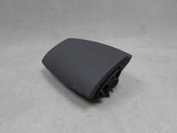 AUDI A4 B6 01-05 POPIELNICZKA TYL 8E0857961M