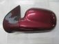 HYUNDAI SANTA FE LUSTERKO LEWE NQ 3 PIN 01-06 EU OKAZJA