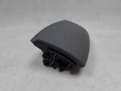 AUDI A4 B6 01-05 POPIELNICZKA TYL 8E0857961M
