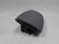 AUDI A4 B6 01-05 POPIELNICZKA TYL 8E0857961M