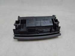 AUDI A4 B6 01-05 POPIELNICZKA TYL 8E0857961M
