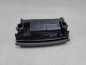 AUDI A4 B6 01-05 POPIELNICZKA TYL 8E0857961M