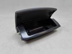 AUDI A4 B6 01-05 POPIELNICZKA TYL 8E0857961M