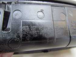 AUDI A4 B6 01-05 POPIELNICZKA TYL 8E0857961M