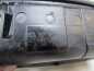 AUDI A4 B6 01-05 POPIELNICZKA TYL 8E0857961M