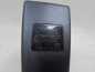 AUDI A4 B6 B7 01-08 KLAMRA ZAPINKA PASA BEZPIECZENSTWA TYL 8E0857739