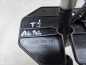 AUDI A4 B6 B7 01-08 KLAMRA ZAPINKA PASA BEZPIECZENSTWA TYL 8E0857739