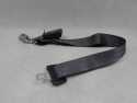 AUDI A4 B6 B7 01-08 KLAMRA ZAPINKA PAS BEZPIECZENSTWA TYL 8E0857713