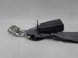 AUDI A4 B6 B7 01-08 KLAMRA ZAPINKA PAS BEZPIECZENSTWA TYL 8E0857713