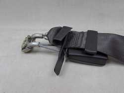AUDI A4 B6 B7 01-08 KLAMRA ZAPINKA PAS BEZPIECZENSTWA TYL 8E0857713