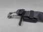AUDI A4 B6 B7 01-08 KLAMRA ZAPINKA PAS BEZPIECZENSTWA TYL 8E0857713