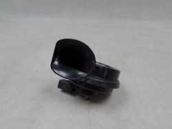 AUDI A4 B6 B7 01-08 KLAKSON SYGNAL DZWIEKOWY 8E0951223