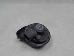 AUDI A4 B6 B7 01-08 KLAKSON SYGNAL DZWIEKOWY 8E0951223