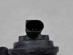 AUDI A4 B6 B7 01-08 KLAKSON SYGNAL DZWIEKOWY 8E0951223