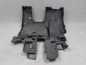 AUDI A4 B6 01-05 OSLONA OBUDOWA KONSOLA POD KIEROWNICE SCHOWEK 8E1863075