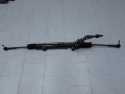 CHRYSLER GRAND VOYAGER IV 00-07 PRZEKLADNIA KIEROWNICZA UK P04743675AE