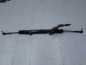 CHRYSLER GRAND VOYAGER IV 00-07 PRZEKLADNIA KIEROWNICZA UK P04743675AE