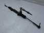 CHRYSLER GRAND VOYAGER IV 00-07 PRZEKLADNIA KIEROWNICZA UK P04743675AE