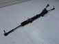 CHRYSLER GRAND VOYAGER IV 00-07 PRZEKLADNIA KIEROWNICZA UK P04743675AE