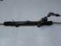 CHRYSLER GRAND VOYAGER IV 00-07 PRZEKLADNIA KIEROWNICZA UK P04743675AE