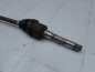 CHRYSLER GRAND VOYAGER IV 2.5 00-07 POLOS PRAWA DLUGA