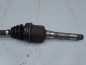 CHRYSLER GRAND VOYAGER IV 2.5 00-07 POLOS PRAWA DLUGA