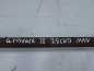 CHRYSLER GRAND VOYAGER IV 2.5 00-07 POLOS PRAWA DLUGA
