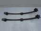 CHRYSLER GRAND VOYAGER IV 00-07 RESORY TYL KPL 1 PIORO