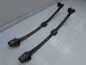 CHRYSLER GRAND VOYAGER IV 00-07 RESORY TYL KPL 1 PIORO