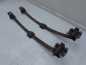 CHRYSLER GRAND VOYAGER IV 00-07 RESORY TYL KPL 1 PIORO