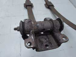CHRYSLER GRAND VOYAGER IV 00-07 RESORY TYL KPL 1 PIORO