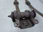 CHRYSLER GRAND VOYAGER IV 00-07 RESORY TYL KPL 1 PIORO