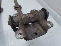 CHRYSLER GRAND VOYAGER IV 00-07 RESORY TYL KPL 1 PIORO