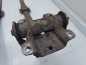 CHRYSLER GRAND VOYAGER IV 00-07 RESORY TYL KPL 1 PIORO
