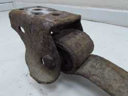 CHRYSLER GRAND VOYAGER IV 00-07 RESORY TYL KPL 1 PIORO