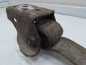 CHRYSLER GRAND VOYAGER IV 00-07 RESORY TYL KPL 1 PIORO