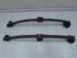 CHRYSLER GRAND VOYAGER IV 00-07 RESORY TYL KPL 1 PIORO