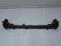 CHRYSLER GRAND VOYAGER IV 00-07 BELKA ZAWIESZENIA TYL