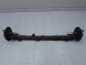 CHRYSLER GRAND VOYAGER IV 00-07 BELKA ZAWIESZENIA TYL