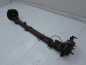 CHRYSLER GRAND VOYAGER IV 00-07 BELKA ZAWIESZENIA TYL