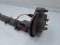 CHRYSLER GRAND VOYAGER IV 00-07 BELKA ZAWIESZENIA TYL
