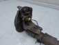 CHRYSLER GRAND VOYAGER IV 00-07 BELKA ZAWIESZENIA TYL