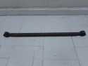 CHRYSLER GRAND VOYAGER IV 00-07 DRAZEK REAKCYJNY TYL