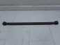 CHRYSLER GRAND VOYAGER IV 00-07 DRAZEK REAKCYJNY TYL