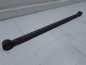 CHRYSLER GRAND VOYAGER IV 00-07 DRAZEK REAKCYJNY TYL
