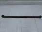 CHRYSLER GRAND VOYAGER IV 00-07 DRAZEK REAKCYJNY TYL