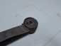 CHRYSLER GRAND VOYAGER IV 00-07 DRAZEK REAKCYJNY TYL