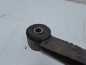 CHRYSLER GRAND VOYAGER IV 00-07 DRAZEK REAKCYJNY TYL